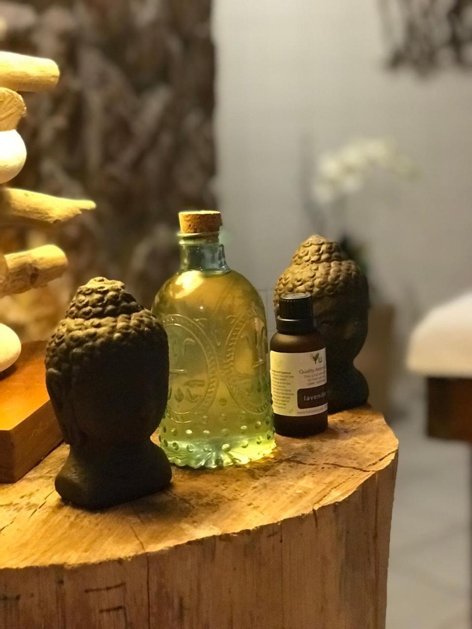 فندق بليس براسلين إدارة آنس الكبرى المظهر الخارجي الصورة